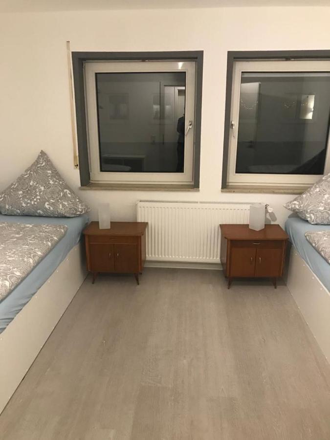 Haus Astenblick In Winterberg Fuer Bis Zu 35 Personen Fuer Wanderveranstaltungen Und Familienfeiern Exterior foto