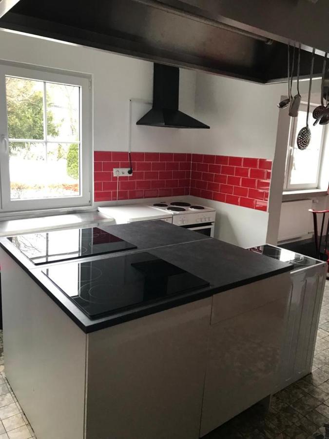 Haus Astenblick In Winterberg Fuer Bis Zu 35 Personen Fuer Wanderveranstaltungen Und Familienfeiern Exterior foto