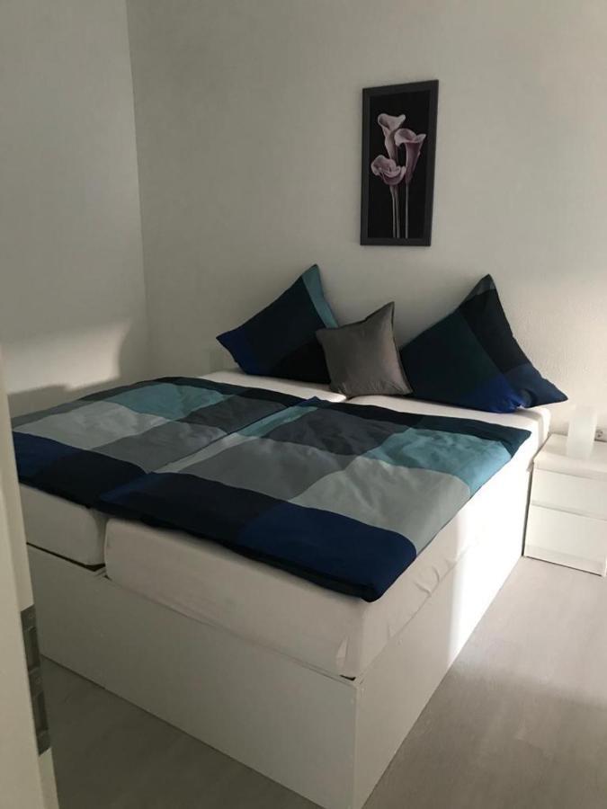 Haus Astenblick In Winterberg Fuer Bis Zu 35 Personen Fuer Wanderveranstaltungen Und Familienfeiern Exterior foto