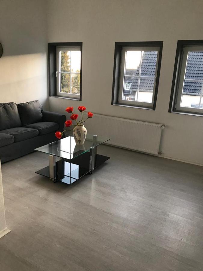 Haus Astenblick In Winterberg Fuer Bis Zu 35 Personen Fuer Wanderveranstaltungen Und Familienfeiern Exterior foto