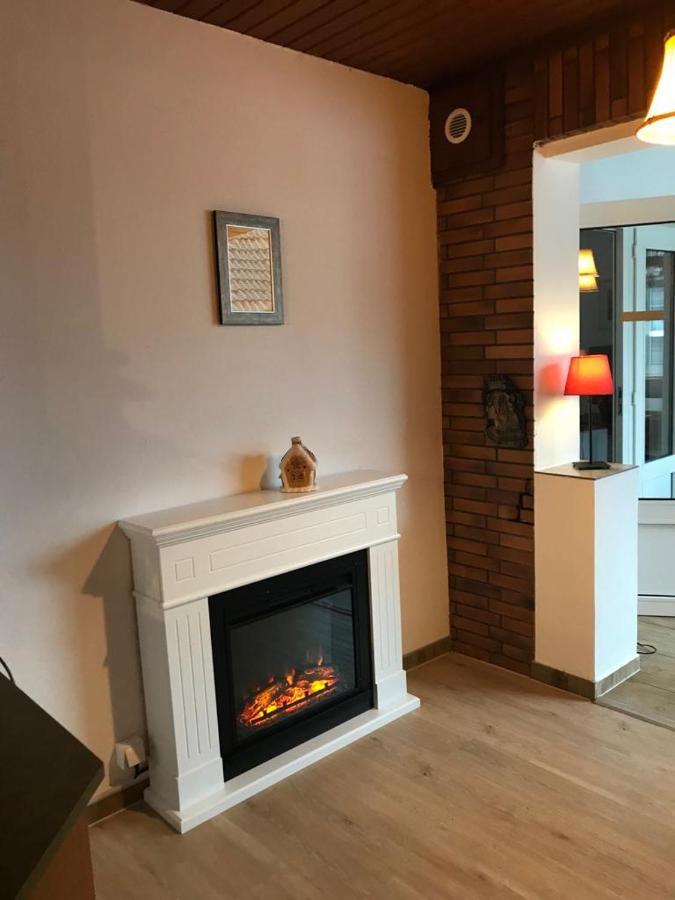 Haus Astenblick In Winterberg Fuer Bis Zu 35 Personen Fuer Wanderveranstaltungen Und Familienfeiern Exterior foto