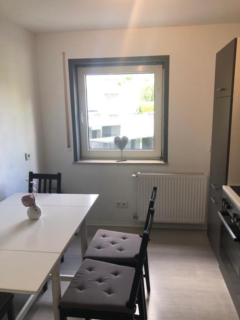 Haus Astenblick In Winterberg Fuer Bis Zu 35 Personen Fuer Wanderveranstaltungen Und Familienfeiern Exterior foto