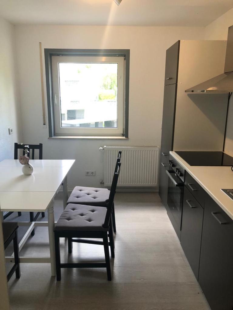 Haus Astenblick In Winterberg Fuer Bis Zu 35 Personen Fuer Wanderveranstaltungen Und Familienfeiern Exterior foto